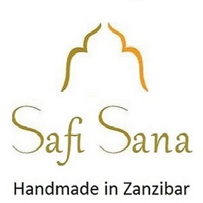 Safi Sana Sansibar 